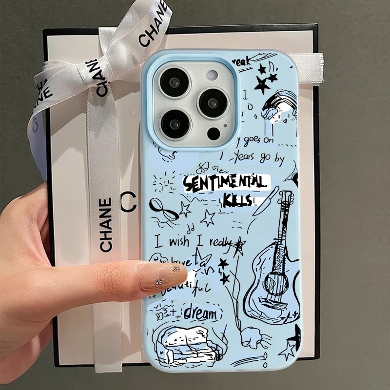 RIRI CASE Jelly Color 2 in 1 CASE vivo Y29 S1 V15 V40LITE V9 Y02 Y03 Y100 Y15S Y16 Y17 Y17S Y19 Y19S