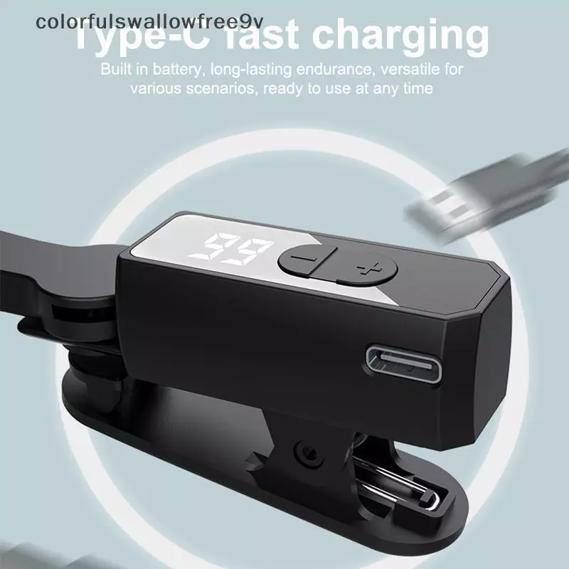 Cswr อุปกรณ์กดหน้าจออัตโนมัติ สำหรับสมาร์ทโฟน thumbnail 6