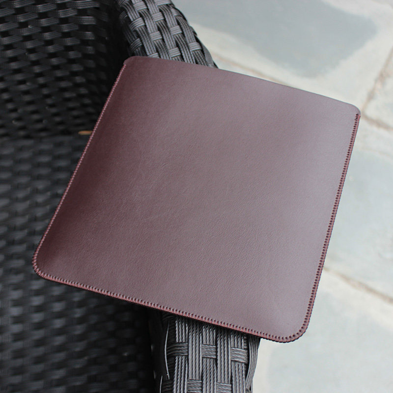 เหมาะสําหรับ Ocean3turbo Palm Reading Ocean5 เคสหนังป้องกัน E-Book กันกระแทก Ocean4 กระเป๋า