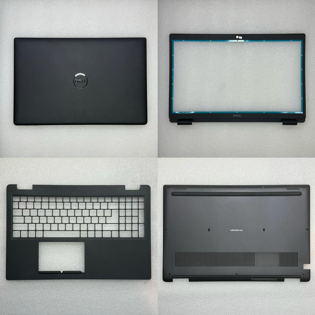 D Shell/Dell ยี่ห้อใหม่ Latitude 3530 E3530 A Shell B Shell C D Shell