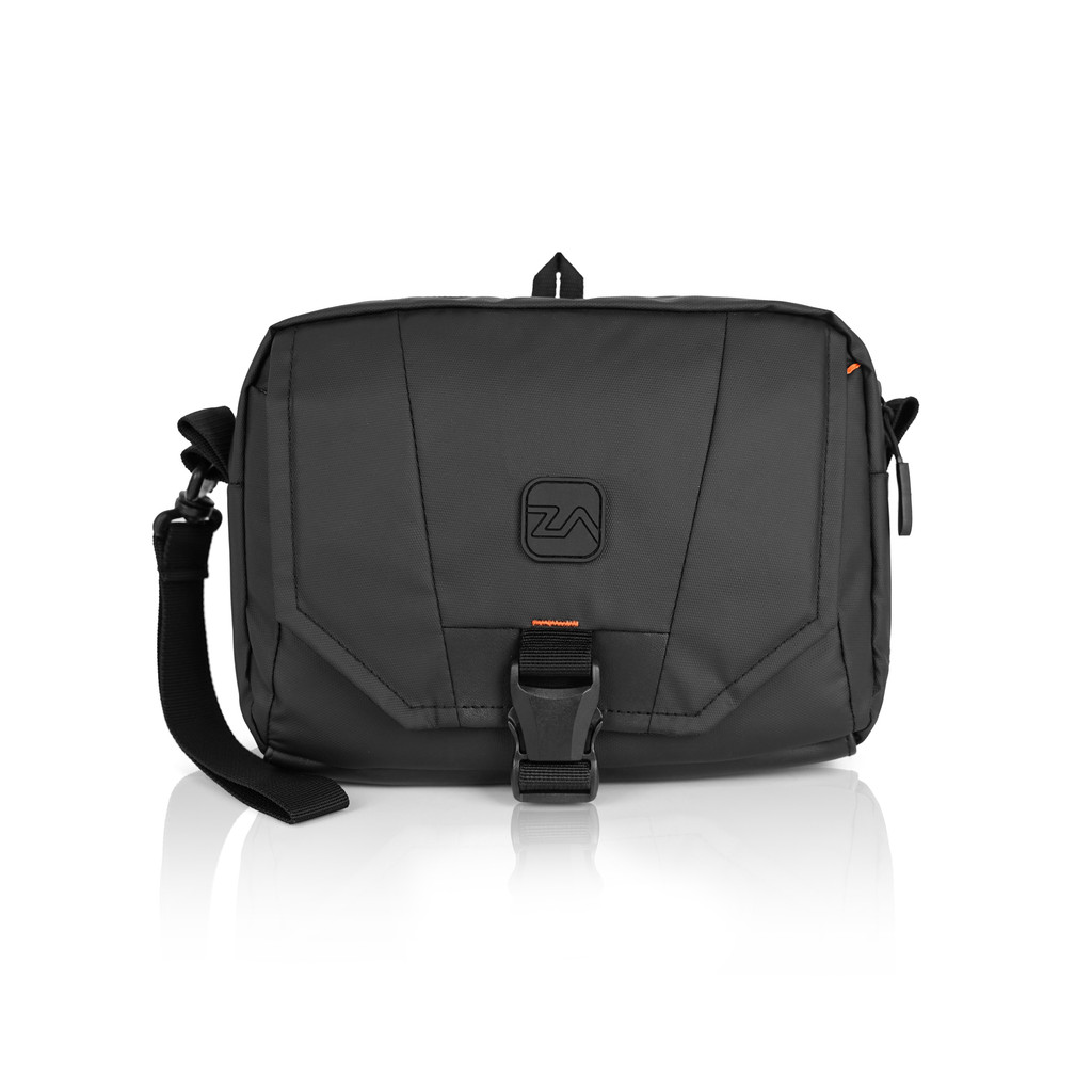 Zarventure Drake Drake Sling Bag กระเป๋าคลัทช์ Drake