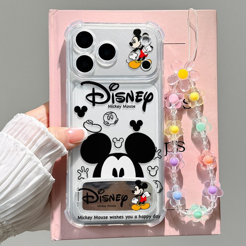 💟S-เหมาะสำหรับ เคสไอโฟน iPhone 17PROMAX 16 17AIR 15PLUS 14 13PROMAX 12 11 XR-HLSJFSTKK221