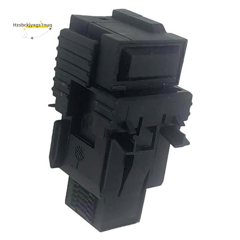 Hzsbckjyxgs1uqสวิตช์ไฟเบรครถยนต์ 0015456309 ก0015456309 สําหรับรุ่น-C300, C350 GLK350, C63 อุปกรณ์ตก