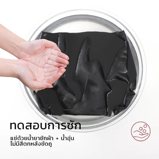🔥กางเกงเก็บพุง ลดไขมัน รุ่น Seamless Classic กระชับพุงเอวสูง กระชับสัดส่วน ผ้าดี กันม้วน