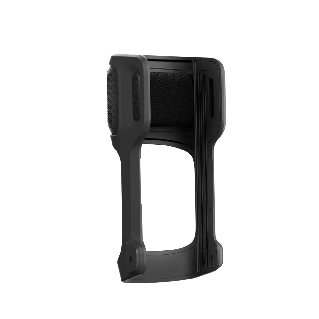 เคสป้องกันเลื่อนรุ่นใหม่Insta360 Luna Ultra Luna Ultra thumbnail 5