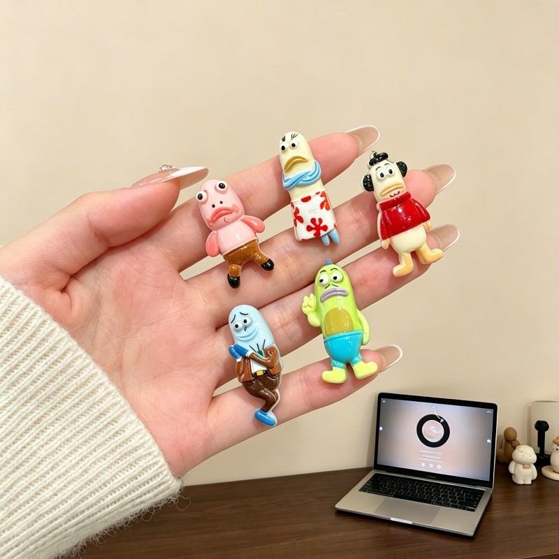 Thumbnail 3
