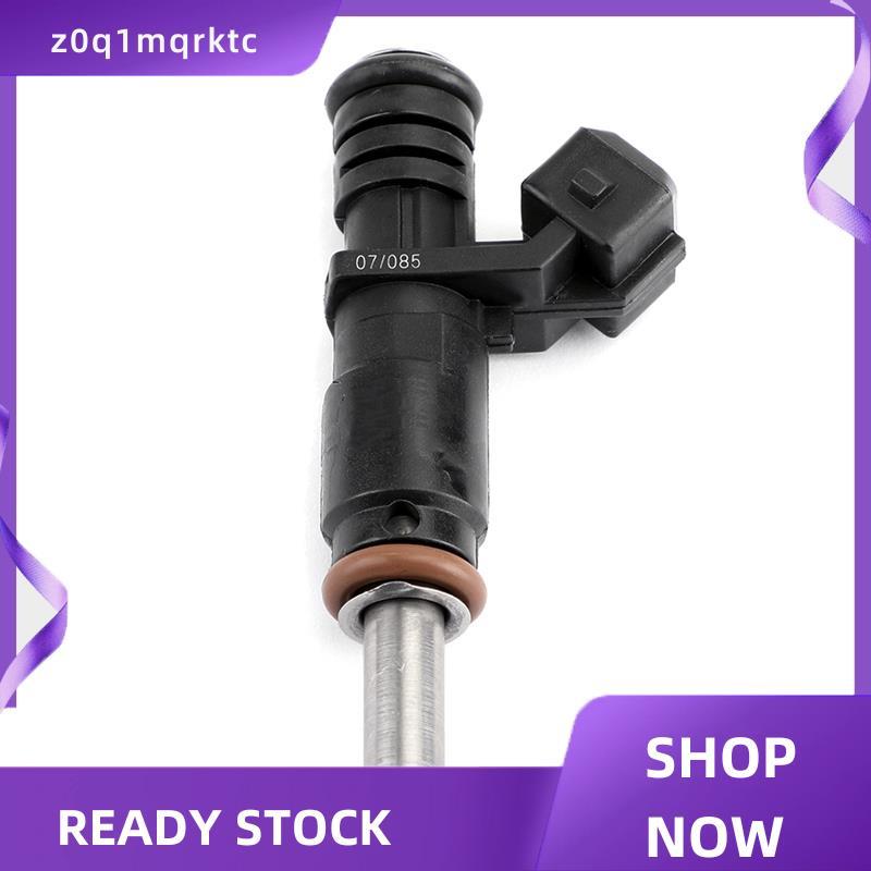z0q1mqrktc หัวฉีด 13537531634 สําหรับ 128i 328i X3 X5 Z4 525i 2.0/2.5/3.0L 06-12
