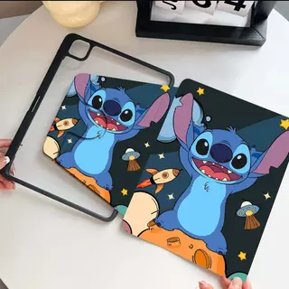 For เคส OPPO pad SE 11 for case oppo pad neo 11.4 Air2 11.4 for แท็บเล็ตoppo pad se 11 for เคสฝาพับ oppo SE11 พร้อมช่องใส่ปากกา