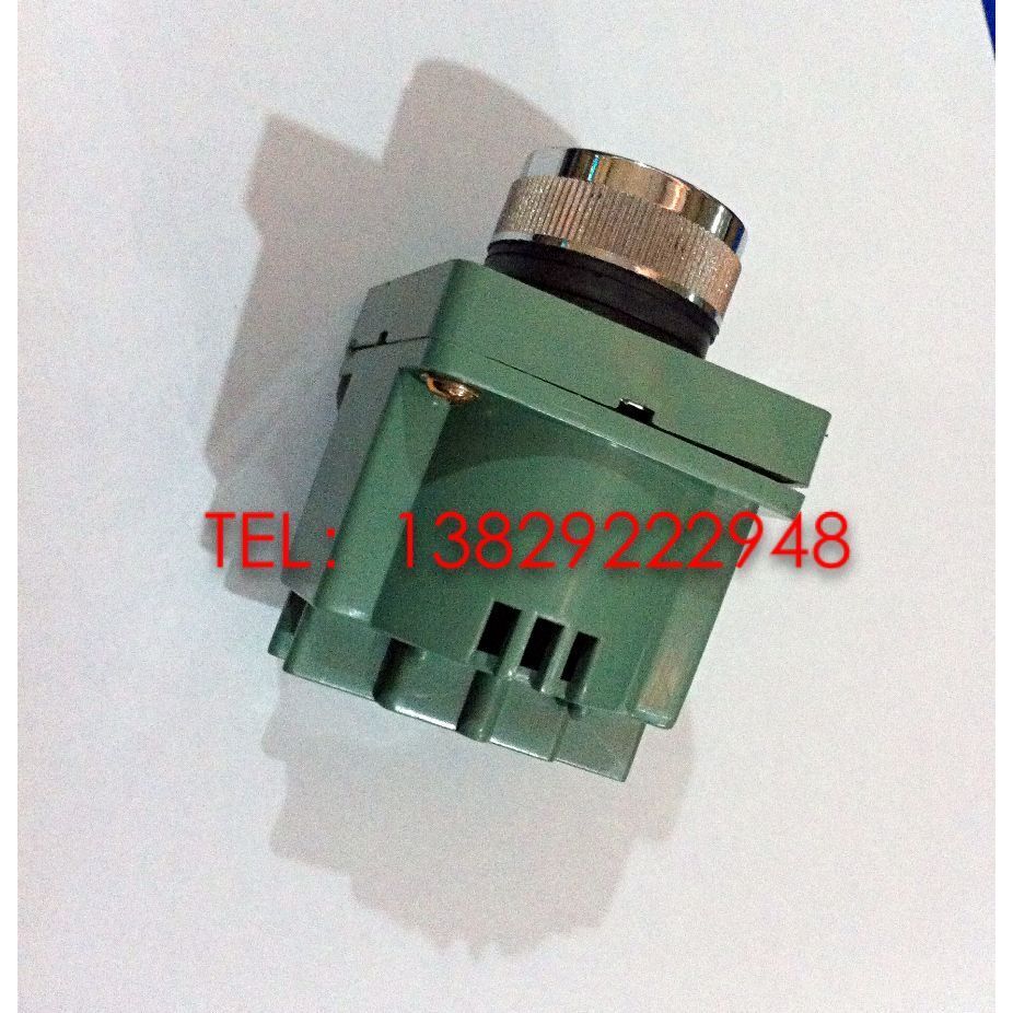 โรงงานขายตรง Buzzer HRB-PS30 สัญญาณเตือนขนาดเล็ก AC220V DC24V 12V CBZ-30
