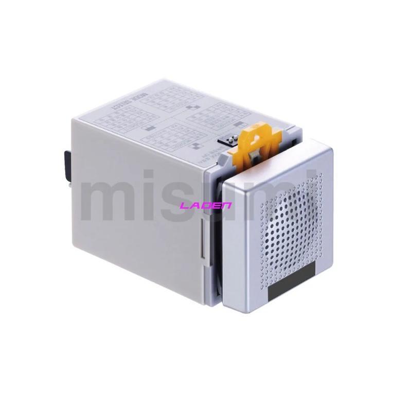 MISUMI MISUMI MISUMI Buzzer YKSP-62SK ของแท้ใหม่เอี่ยม