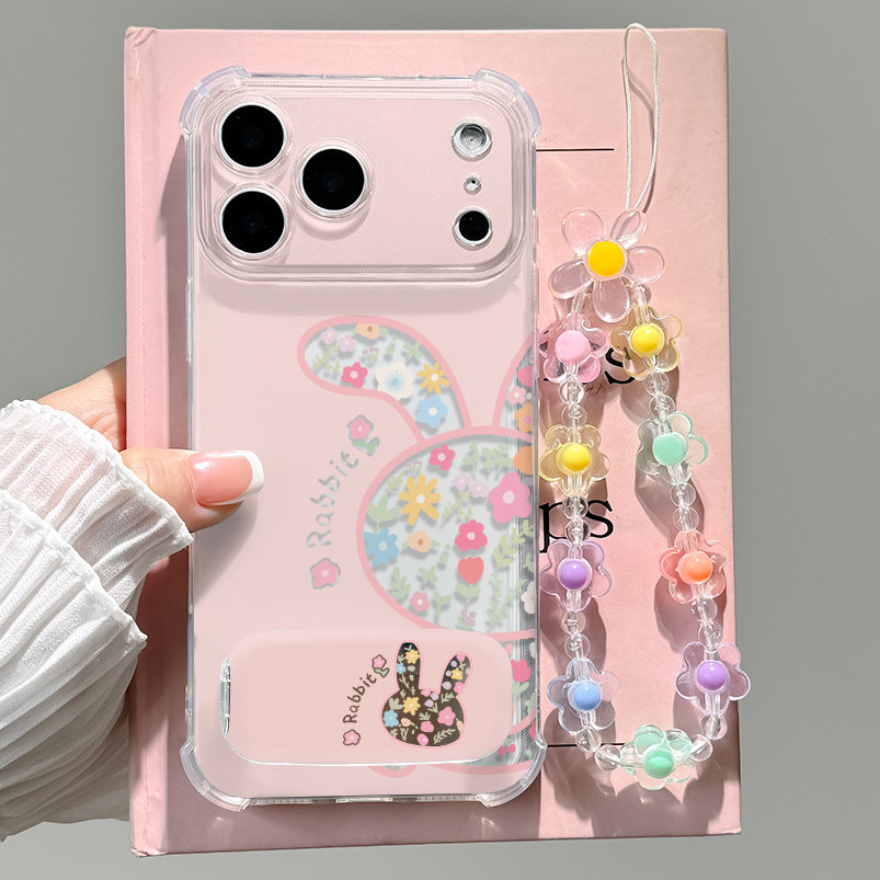 💟🎉เหมาะสำหรับ เคสไอโฟน iPhone 17PROMAX Apple 16PROMAX 15PLUS 14PRO 13PROMAX 12 11PRO-XDSJFSTKK1