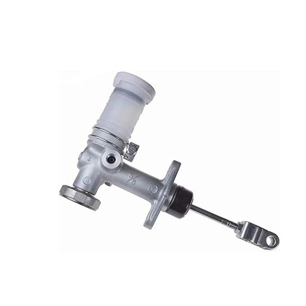 แม่ปั๊มคลัชบน MITSUBISHI STRADA 2.5 1996-2000 PAJERO SHOGUN K94W 1998-2005 คอสั้น 5/8"