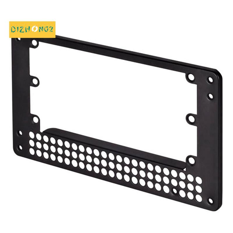 [dizhong2]SFX สําหรับ ATX Power Supply Adapter Bracket สําหรับ ATX, Micro สําหรับ ATX และ Mini-ITX C