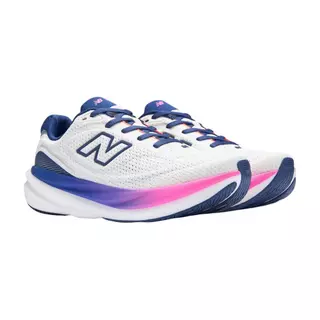 NEWBALANCE 1080 V15 รองเท้าวิ่งถนนผู้หญิง