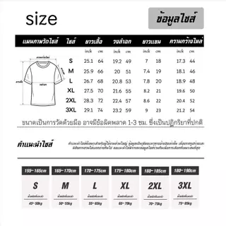 ZY 2026 เสื้อยืดคอกลมแขนสั้นผู้ชาย โอเวอร์ไซส์ ลายวันพีชอนิเมะ มาแรง ผ้าคอตตอนครอส นุ่มสบาย ยูนิเซ็กซ์