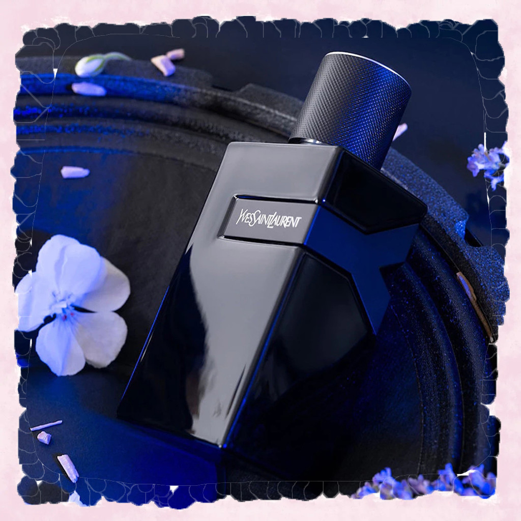 Y Eau de Toilett/Eau de Parfum/Le Parfum 100ml