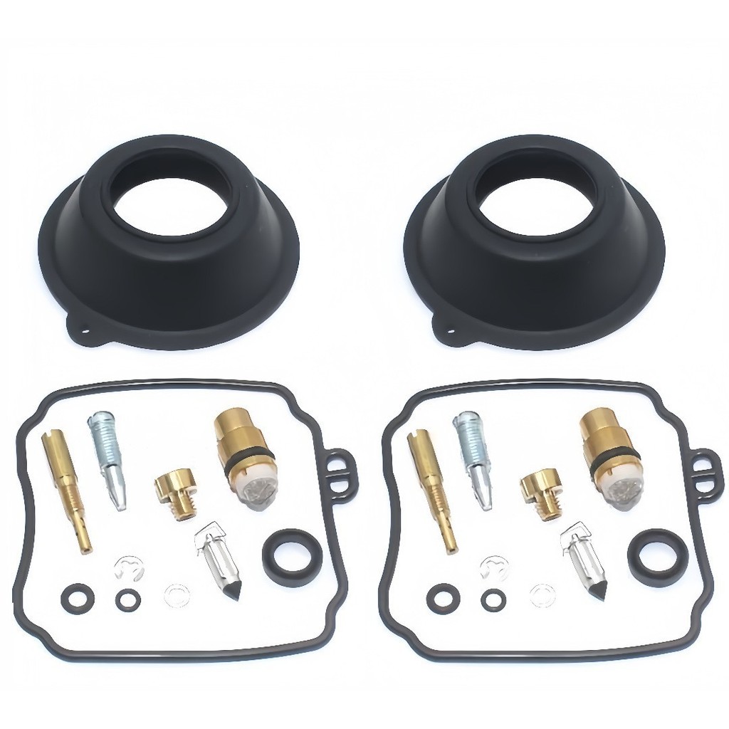 Yamaha XVS400 C Tow Star XVS400C, XVS400 C Tow Star XVS400 Yamaha Plumbar ไดอะแฟรม