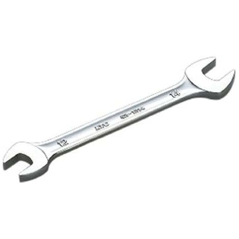 KTC Adjustable Wrench Series