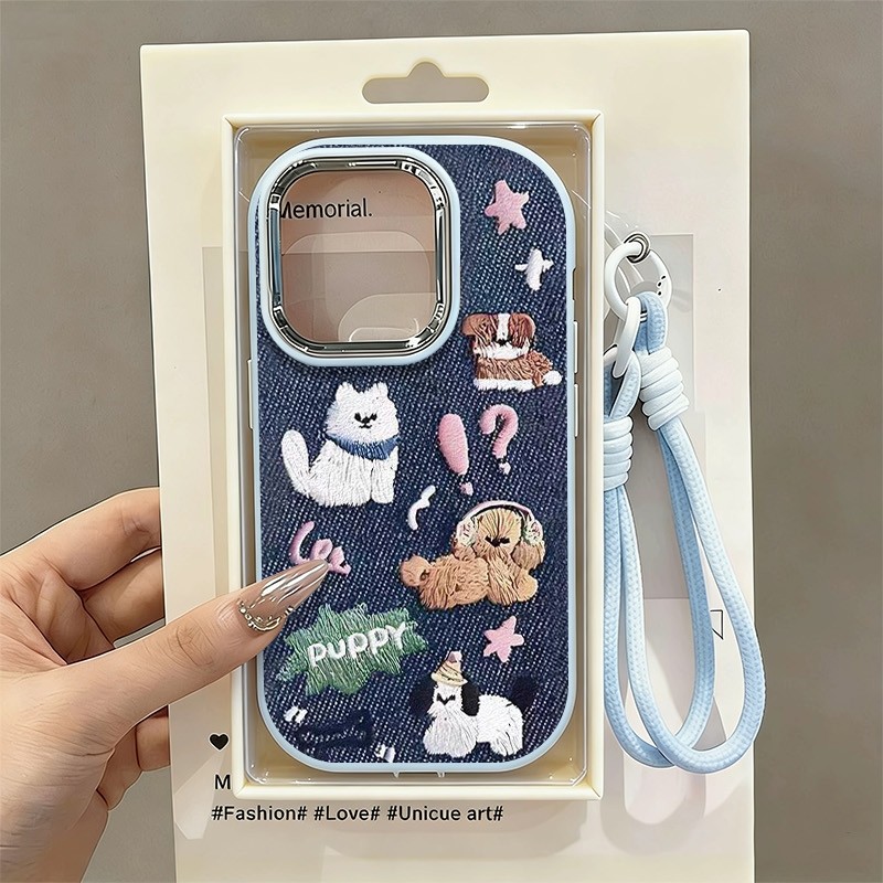 HP TOCO CASE + สร้อยข้อมือ SAMSUNG S25ultra A07 A565G A36 A17 NOTE10PLUS 20ultra S20FE S21FE S225G S