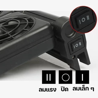 พัดลมตู้ปลา พัดลมอ่างปลา ลดอุณหภูมิ ปรับแรงลม ปรับมุมลม ประหยัดไฟ ติดตั้งง่าย ตู้ไม้น้ำ