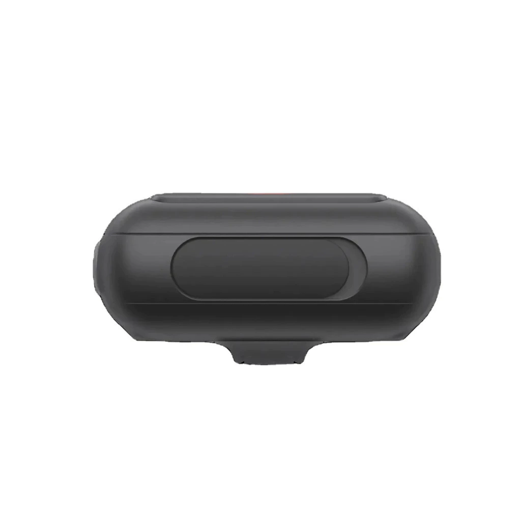 Insta360 GPS Action Remote รีโมทคอนโทรลสำหรับกล้อง Action thumbnail 8