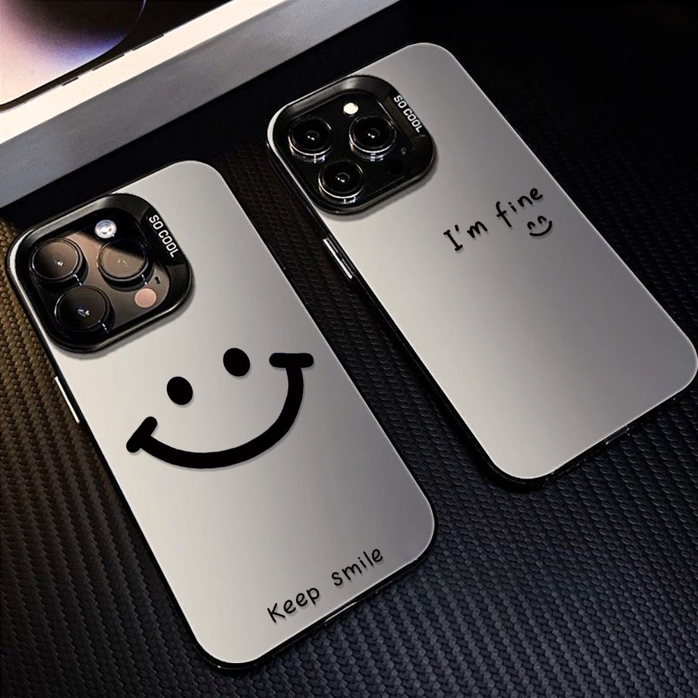 กรณี For Vivo Y19S Y29 Y28 Y33S Y32 Y03 Y33T Y28S Y3 Y11 Y01 Y15S Y36 Y27S Y16 Y56 Y01 Y15S V50 เคสโทรศัพท์กันกระแทก