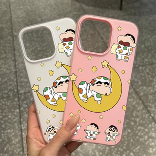 ✨KingMall✨ เคสแฟชั่น 2in1 สำหรับ OPPOA6 PRO A6T A6S A5i A1X A2X A35 A17 A17K A16 A16S A54S A55 5G กันกระแทก