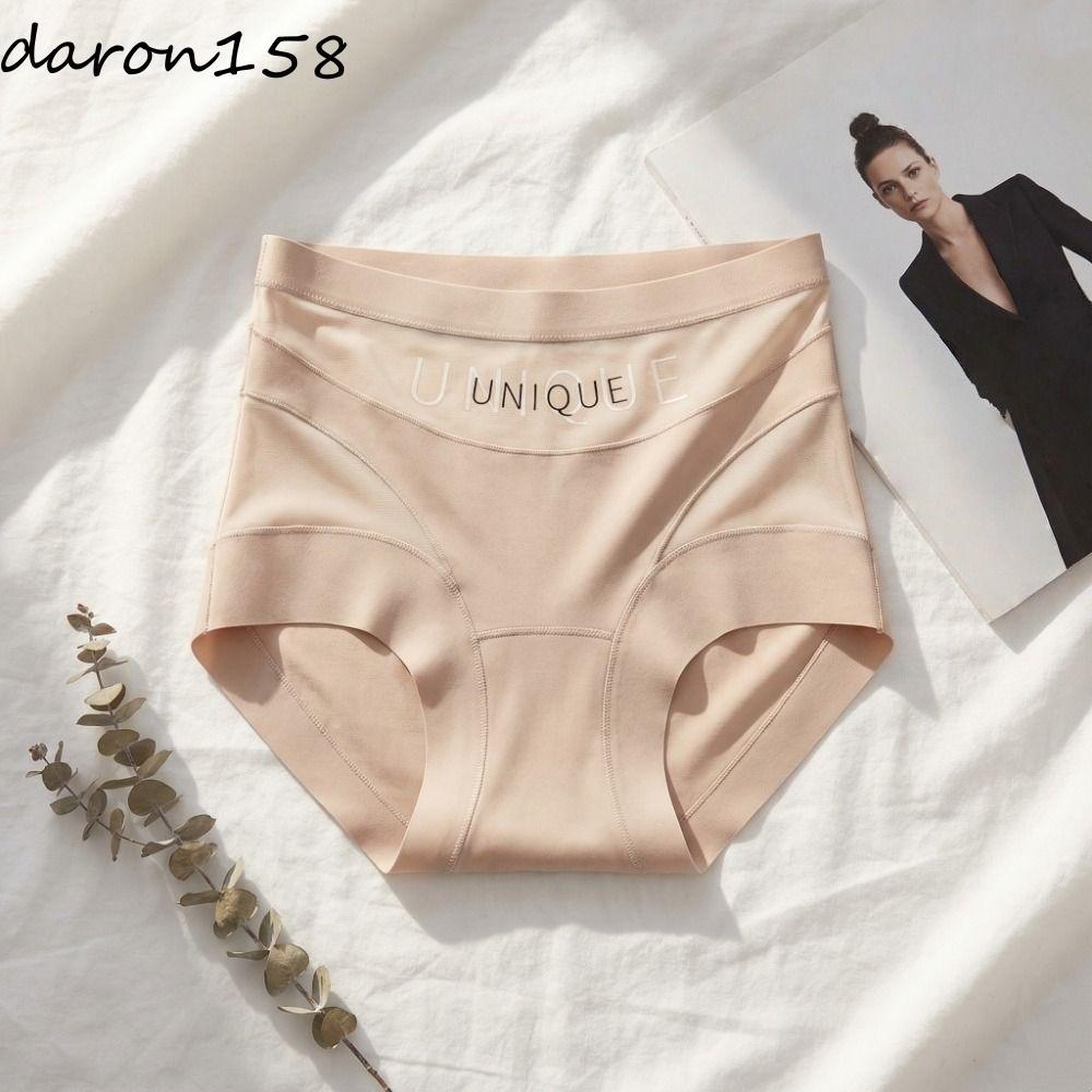 PHASE หลังคลอด Body Shaper, เอวสูงตาข่ายบาง Shapewear กางเกง, Elastic Belly Contracting ตัวอักษรเอวเทรนเนอร์กางเกงไม่มีรอยต่อหลังคลอด