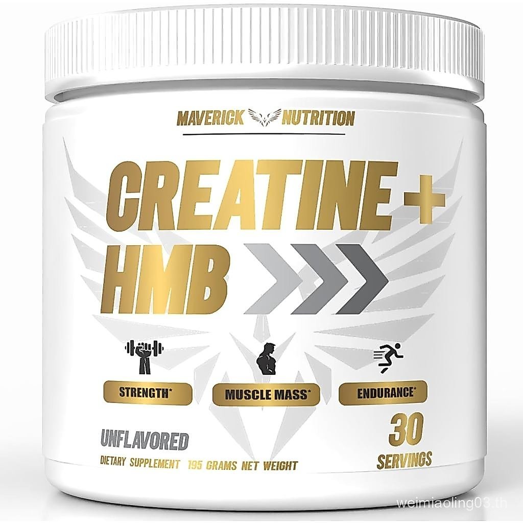 Creatine HMB Creatine Powder for Men Creatine Powder Creatine Creatine for Men HMB Creatine Creatine