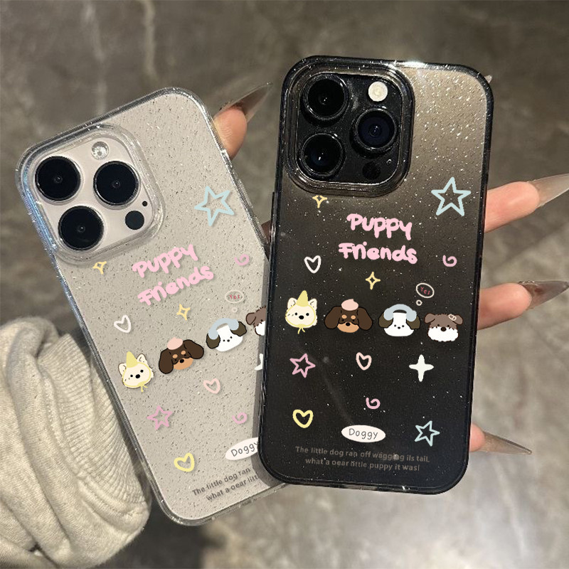 🌹SUN🌹 ส่งจากไทย🔥สินค้า 1 บาท ใช้กับ เคสไอโฟน11 13 14plus 15 pro max XR 12 13pro เคสเกาหลี 6P 7P 8P พสัส X 14plus