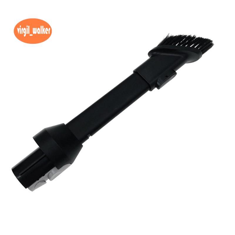 สําหรับ H5/H6/H7/H50 Ultra/H60 Ultra 2 in 1 แปรงอะไหล่ทดแทนสําหรับสูญญากาศ