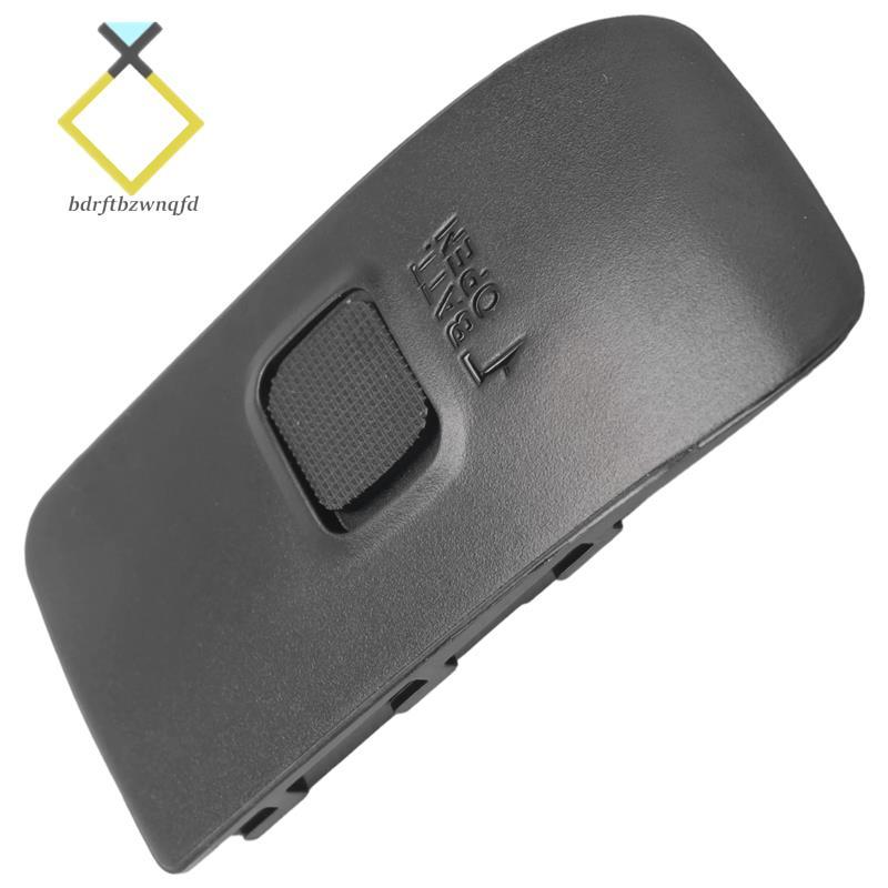 ฝาครอบประตูแบตเตอรี่แฟลชใหม่สําหรับ YN600EX-RT II YN685 YN660 อุปกรณ์เสริม
