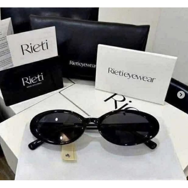 กระจก RIETI OTELLO-RT2011