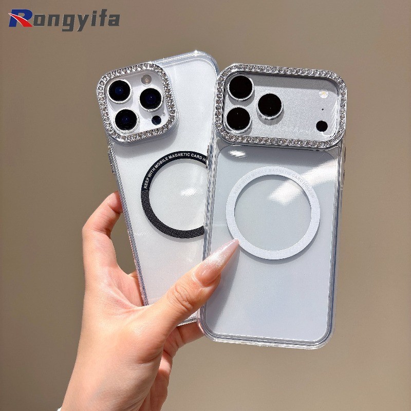 เคสโทรศัพท์แม่เหล็กสําหรับVivo Y13 Y12 Y12A Y12S Y11 Y11S Y10 Y5S Y3S T4X T4 T3 Lite Ultra T3X T2 T2