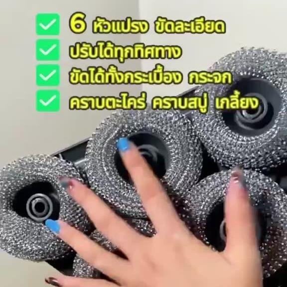 Thumbnail 9