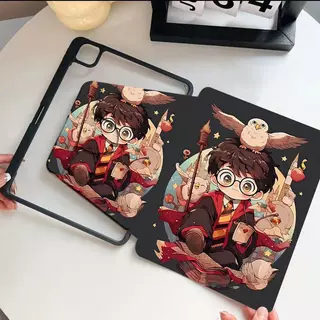 For เคส OPPO pad SE 11 for case oppo pad neo 11.4 Air2 11.4 for แท็บเล็ตoppo pad se 11 for เคสฝาพับ oppo SE11 พร้อมช่องใส่ปากกา