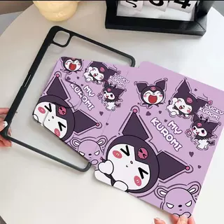 For เคส OPPO pad SE 11 for case oppo pad neo 11.4 Air2 11.4 for แท็บเล็ตoppo pad se 11 for เคสฝาพับ oppo SE11 พร้อมช่องใส่ปากกา
