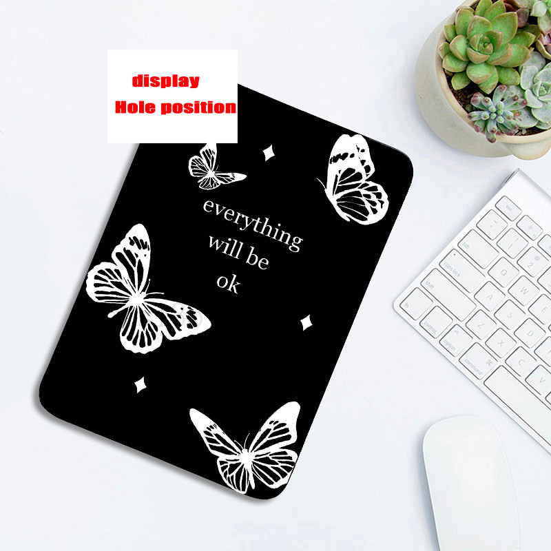 สําหรับ NUMEVIBE P60 /P60j /P60 Pro Max 5G 11.0 กรณีกันกระแทกแท็บเล็ตป้องกันกรณีน่ารักและทนต่อการตกน