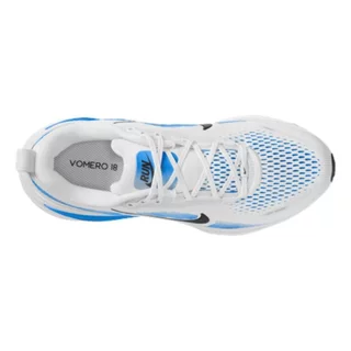 NIKE VOMERO 18 รองเท้าวิ่งถนนผู้ชาย