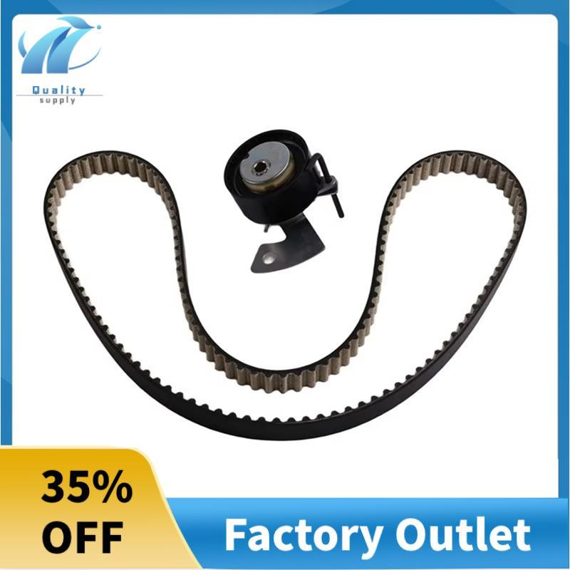 สําหรับโฟกัส 1.5 2018-Timing เข็มขัด Tensioner Pulley อะไหล่ GN1G-6K245-BD GN1G-6K288-CA GN1G6K245BD