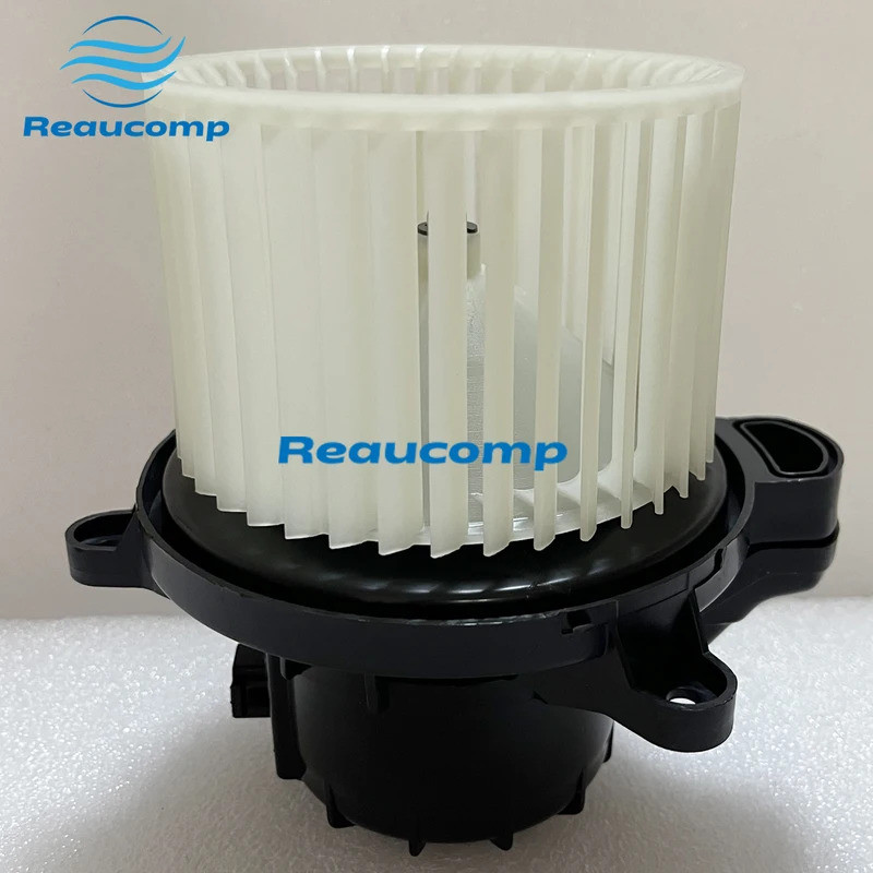 97113-B9000 97113-B4000 97113B9000 97113B4000 AIR CONDITIONER BLOWER มอเตอร์สําหรับ Hyundai i10