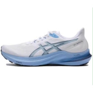 GT-2000 12 Mens Simple สบายตาข่ายทนต่อการสึกหรอ Low-Top Training รองเท้าวิ่งยาว YS6W