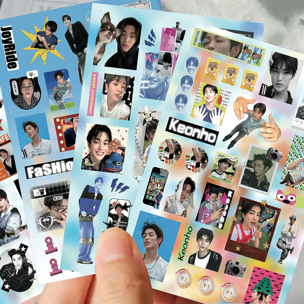 Thumbnail 9