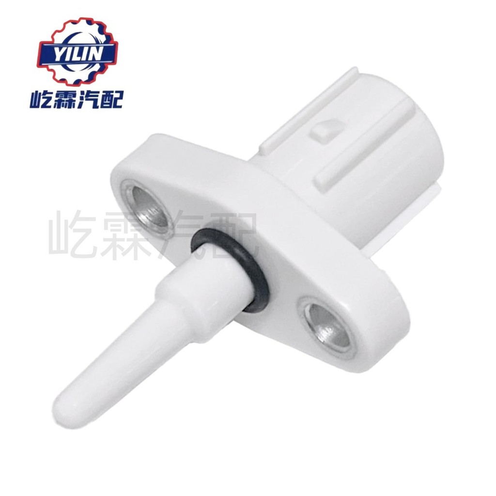 1 ชิ้น 37880-P05-A00 Cross-Border เซ็นเซอร์อุณหภูมิพิเศษ 37880P05A00 เหมาะสําหรับ HONDA HONDA