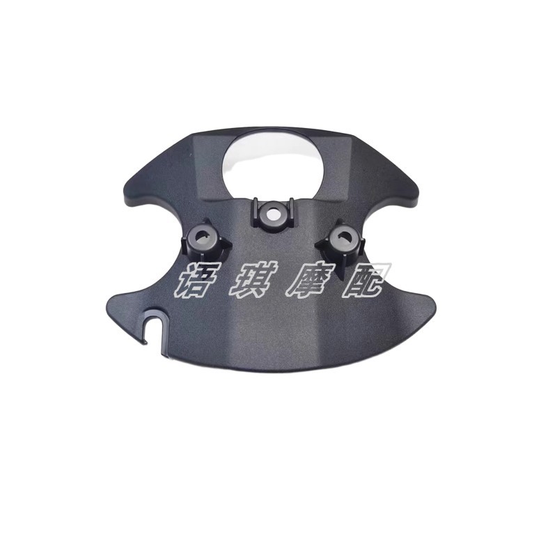 Qianjiang Sai 900 Sai 921 บังโคลนด้านในด้านหน้า QJ900GS-8D บังโคลนหน้า Waterguard Mudguard