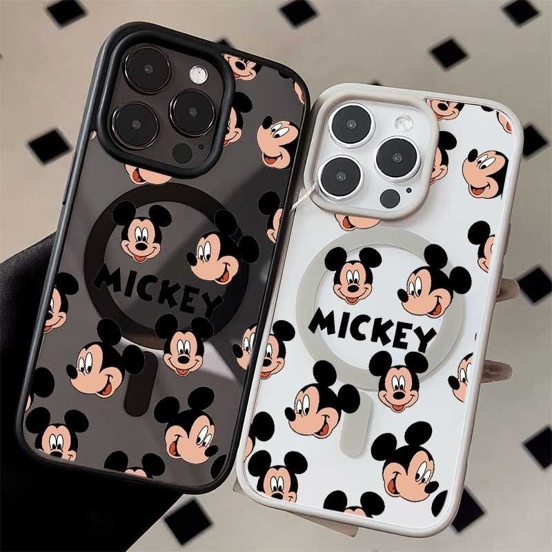 Bless -เคส Apple เคสไอโฟน【iPhone 17 17ProMax 18PRO 16pro 15plus 14pro 13promax 12 11pro-COMSCX118