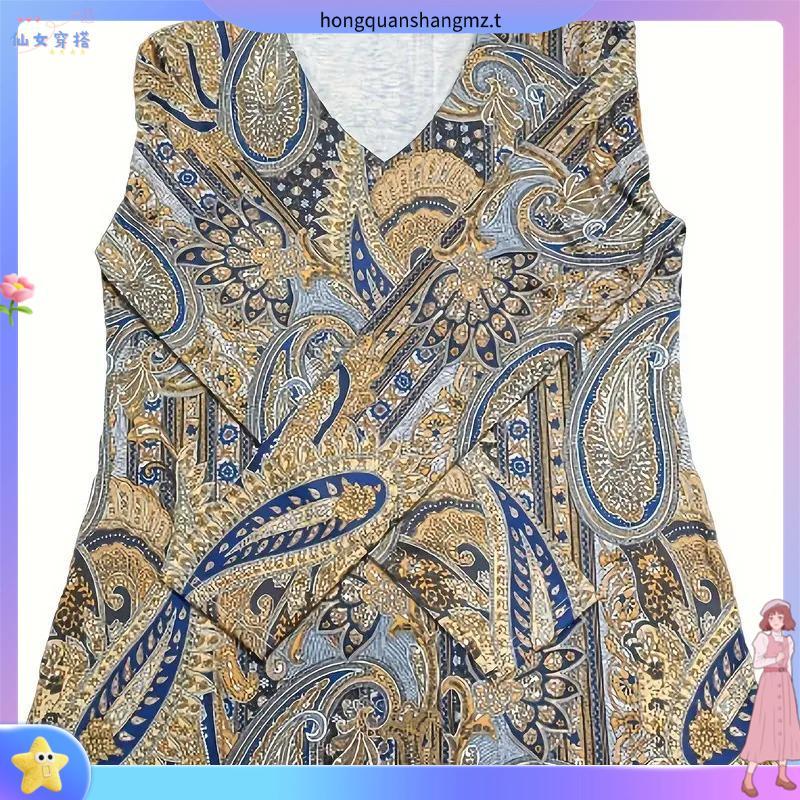 JESS JESS JESS || MAS HORSE DRESS LD 124CM/ DS 08 ks 339