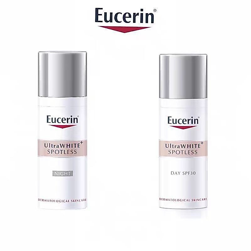 2026 สินค้าใหม่ Premium Lin Cleansing Brightening Skin Daily Use Lotion Moisturizing Moisturizing Cleansing ml Facial Brightening ปรับปรุงหมองคล้ําแกะ20260414