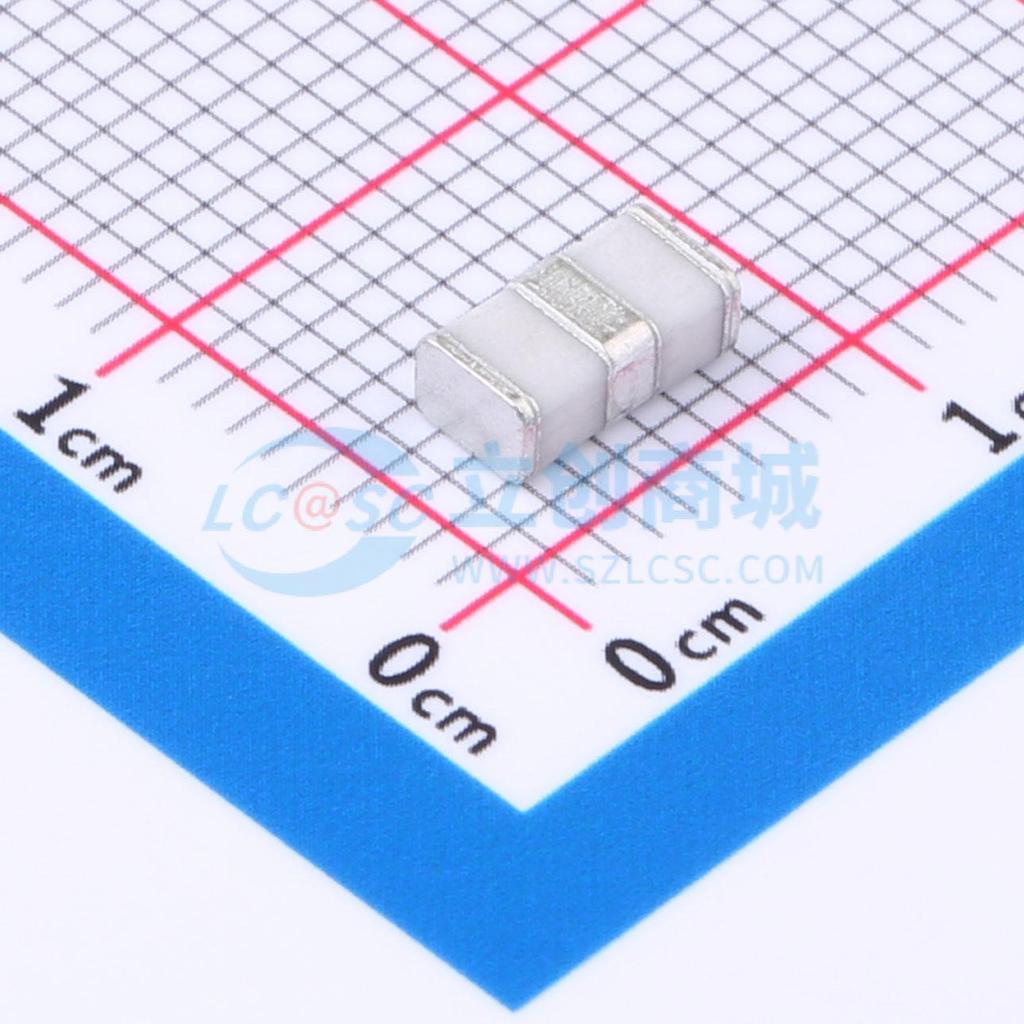 ท่อปล่อยแก๊ส (GDT) B3Y471M SMD แผ่นการกําหนดค่าอิเล็กทรอนิกส์ส่วนประกอบของแท้ดั้งเดิม