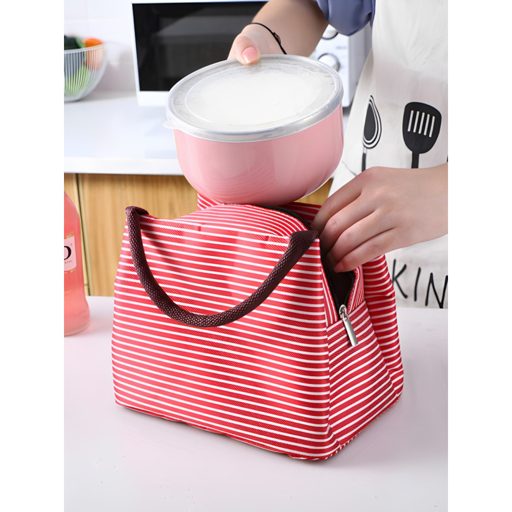 กระเป๋าที่ดีที่สุด bester brand กระเป๋ Classic handbag กระเป๋าผ้าแคนวาสนักเรียนทํางานการ์ตูน